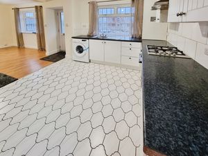 Photo 8- click for photo gallery